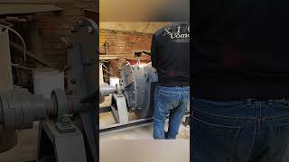 #ballmill#grindingmachine#goldmining#Rockgoldoreballmill#mineralprocessing#beneficiation#gold