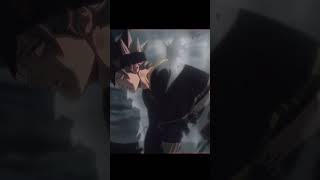 Villain arc  #fypシ #fyp #cool #shorts #short #edit #popular #trend #trending #jujutsukaisen #video