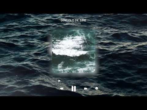 Flo Nocturn -  Dincolo de sine