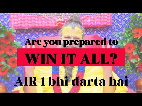 exam kii saari tension gyab hoo jaegi.... just listen to this once🙂🙂#cainterjan25