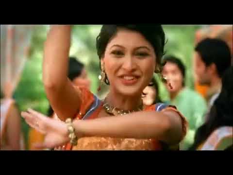 Banglalink Desh 5 TVC - Habib Wahid ft Arefin Rumi