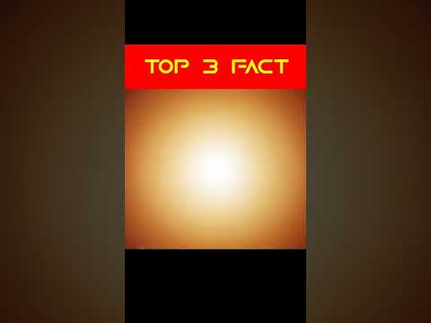 TOP 3 FACT 😱 Pk Indian short 🇮🇳 #short #india #facts