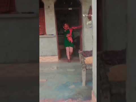 Shamli #viralvideo 2love😘 #shorts Love2🥰 #trendingshorts Arvind Rana ji