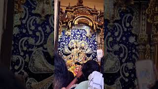 gle se lga lo na.. #devotionalsongs #salonashyam #song #babakebhajn #radhakrishnakebhajan #radhe