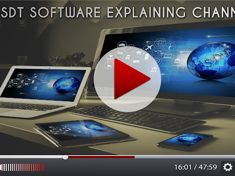 csdt it solution pvt. ltd. Live Stream