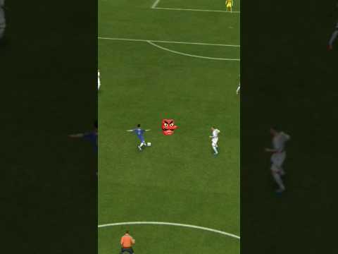my gameplay after 50 subs
