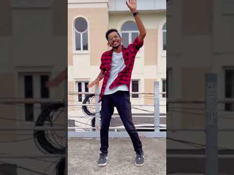 Prince - Jessica Lyric Video (Tamil)|Sivakarthikeyan | #dance #sivakarthikeyan #trending #tamil