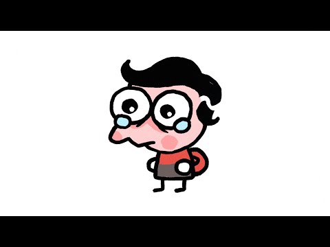 kid vampire 16: hugenormous blood-sucking freako