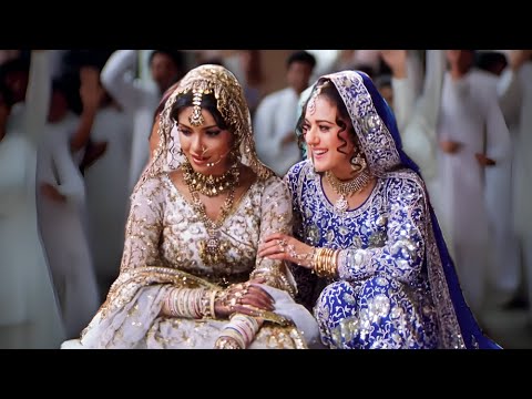 Dil Main Hai Pyar Tere Honton Pe Gitwa | Alka Yagnik, Jaswindar Narula | 2000s Superhit Song