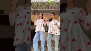 Top 5 | Instagram Trending Songs 🎧 |  In India 🇮🇳 #explore #ytshorts