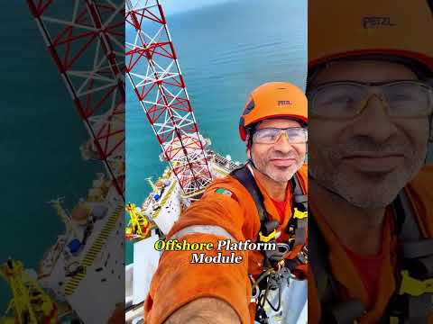 This Hook Can Lift Three Eiffel Towers at Once#Knowle#MegaProjects#CraneShip