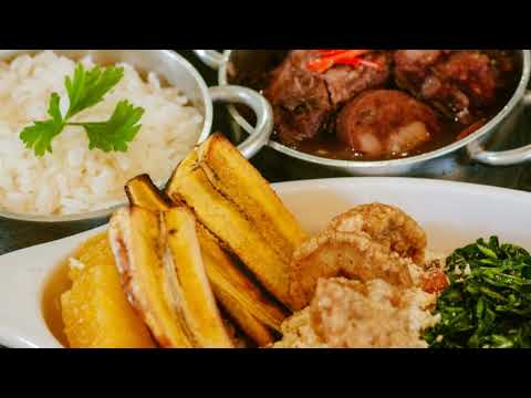 Top 10 Must Do Activities in Grenada!