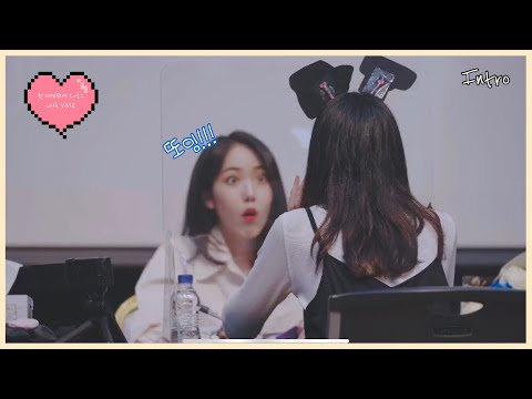 비비지 대면팬싸 썰푼다.