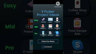 How to be an app developer