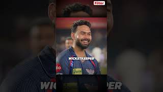LSG 2025 Highlights & Net Worth 🔥 | Lucknow Super Giants Full Review | IPL 2025 Update