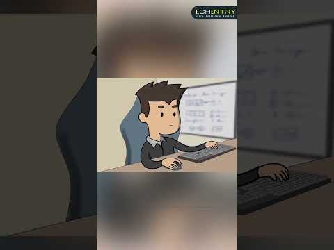 Master Angular and Launch Your Career with TechEntry Internship Program.