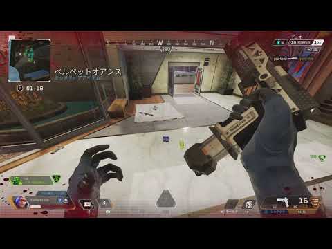 Apex Legends_20210622230126