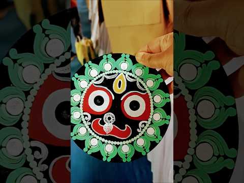 Mandala art- part 2.  #mandalaart