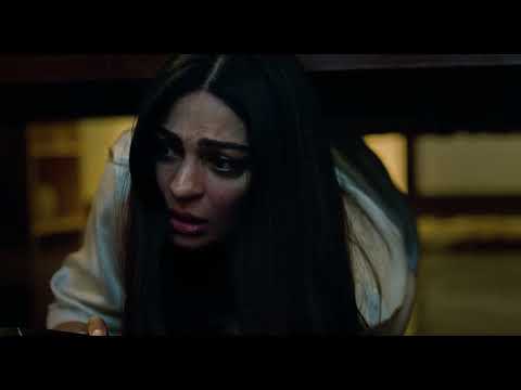 Neeru Bajwa Kive Bacchi