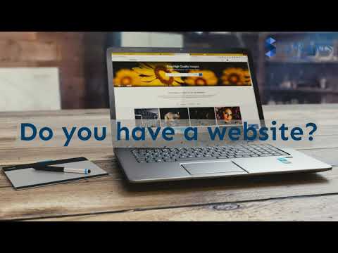 Search Engine Optimisation Service | Best SEO Agency | Best SEO Company