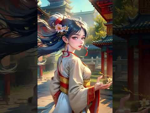 祝大家龙年大吉！