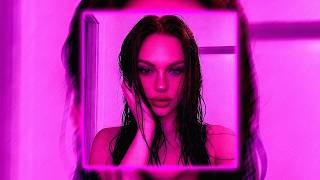 KISS ME AGAIN (DyxxiZ, Wolverave Techno Remix)