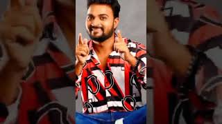 Benazir mix Kiran gaikwad #kirangaikwad #devmanus2 #zeemarathi