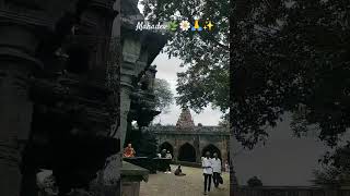 harhar shambhu Shiva mahadeva#shortsviral #shortstrending #shortvideo #blessings🙏🌼🌿✨