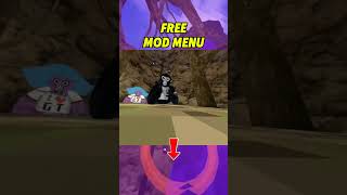 Gorilla Tag Mod menu - Free Mod & Anti-ban & Works on Quest 2/3 & PC
