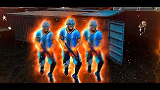 Best Sensitivity Setting Free Fire ⚡️ New Headshot Sensitivity Free Fire || Ob32