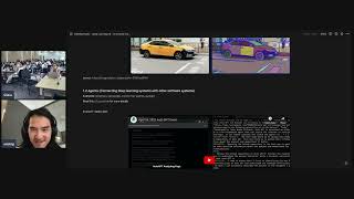 DLUB 2023 Day 5 | Invited Talk |  Generating Structured Output