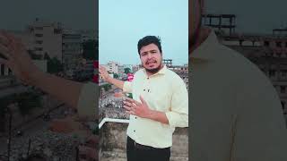 Howrah Bankra flats available lower budget (KAZI ISMAIL)