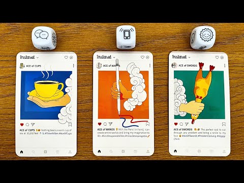 GOOD NEWS FOR YOU!🎉📩✨| Pick a Card Tarot Reading