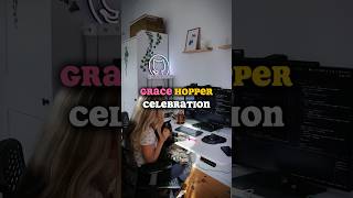 5 amazing scholarships for girls in tech 👯‍♀️👩‍🎓