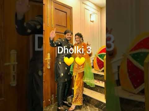 iqreeb wedding🎉🎉🎉#trending#sistrology#like#youtube#youtubeshorts#comment#share@iamabiha__@sistrology