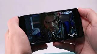 Instant App: Aion: Legions of War