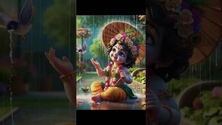 #viral #devichitralekhaji  #krishnastatus #krishnvani #lifelessons #solutionbykrishna #radheradhe 🙏🙏