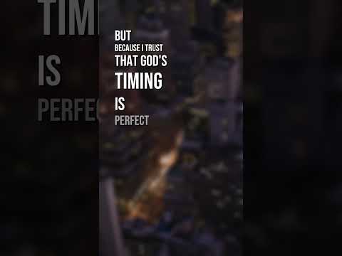Daily Motivation Shot: One Minute to Refocus  #dailymotivation #inspiration #mindset