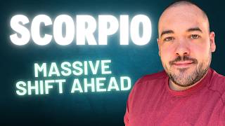 Scorpio You Won’t Believe What’s About To Change For You! Deep Tarot Reading