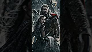 || Fed Up || Attitude status 😈🔥|| Thor status🔥||#4k_status#trendingshorts #whatsappstatus#shortvideo