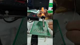 VIDEO DOKUMENTASI UAS IOT &  MICROCONTROLLER