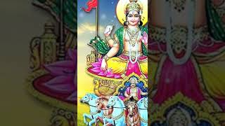 यह काम करने वाले व्यक्ति कभी/#shorts #virlvideo #bhakti #bhaktistatus