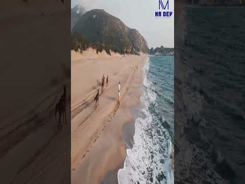 सफलताको यही एउटा खास बिशेषता छ कि यो मेहनत गर्नेहरु प्रती मात्र लगाब राख्दछ  #bestmotivationalvideo