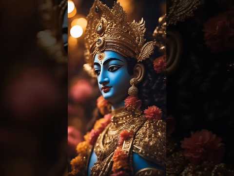 शुभ कर्मों का विनाश नहीं करती भद्रा || #shorts #youtubeshorts #virel