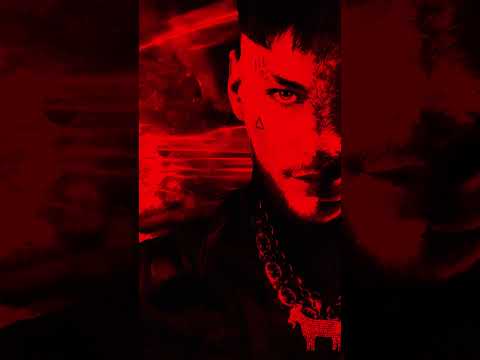 #SEHEIAH 🔺🐐