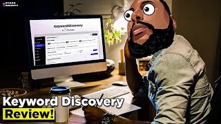 🔎Keyword Discovery Review 2023: Did KeywordSpy Revolutionize SEO? Dive In & Find Out Now!