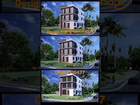 Hotel project