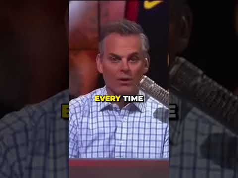 Jordan vs Lebron: The GOAT Debate That Keeps The Sports Media Alive!