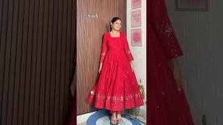 Beautiful ✨ kurta sets for rakhi from flipkart ♥️ #shortsvideo #flipkarthaul #rakhioutfitideas