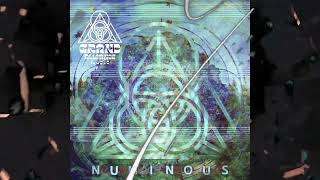 Flora.noise 'Flourish' (PREVIEW) NUMINOUS compilation OUT NOW on Grand Alliance Music